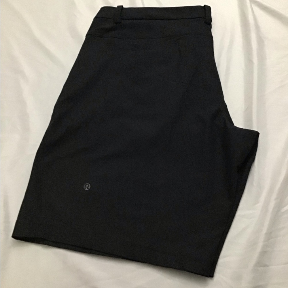 Lululemon Men’s Shorts